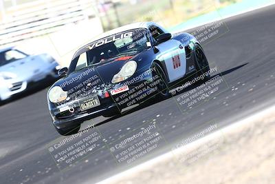 media/Sep-16-2023-PCA San Diego (Sat) [[4ecc9186e6]]/3-Yellow/session 1 turn 4b/